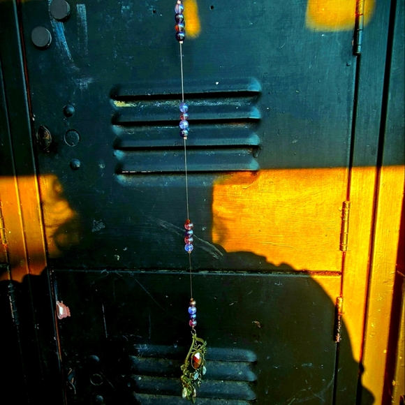 Beautiful Sun Catcher - Picture 3 of 7